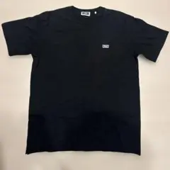 kith tシャツ　S