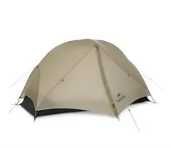 Item thumbnail for item 115e2ea6-3d0d-4591-b653-d85807958859