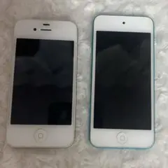 iPhone4　40台　スマホ　まとめ売り　ジャンク品　白　黒 2025年最新】iPhone4 ジャンクの人気アイテム - メルカリ