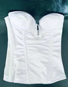 ブライダルインナー　bridal bloom B65