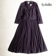 2025年最新】シビラ sybilla セットアップの人気アイテム - メルカリ