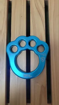 Item thumbnail for item a6eb3051-f337-404b-94c3-0817edaf5583