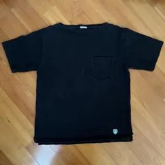 オーシバル Tシャツ