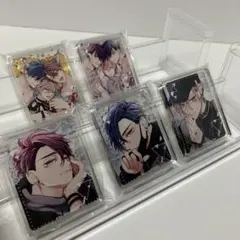 ルナルナ様 リクエスト 2点 まとめ商品