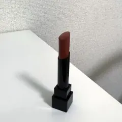 KATE リップモンスター 15 綿雲33000ft