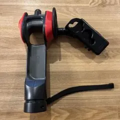 釣りスピリッツ　釣りスピ　竿コン　ニンテンドー　スイッチ