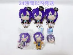 2026年最新】マヨイ 礼瀬の人気アイテム - メルカリ