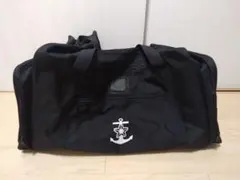 神*迎様 限定生産 VOLK TACTICAL GEAR GUN CASE/SH - メルカリ