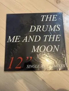 Item thumbnail for item a4745cc2-6b0e-4e63-9035-f22a7d8c229b