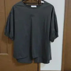 UNITED ARROWS GREEN LABEL RELAXING カットソーのサムネイル
