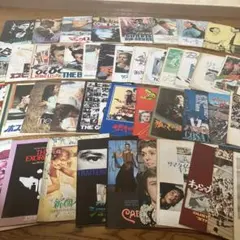 横溝正史 26冊セット 角川文庫 緑304 金田一耕助シリーズ 表紙:杉本