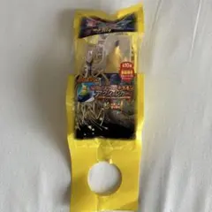 セブンイレブンポケモン