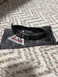stree._do 廃盤 io着用OAKLEY サングラス stree._do様専用 廃盤 io着用OAKLEY サングラス - メルカリ