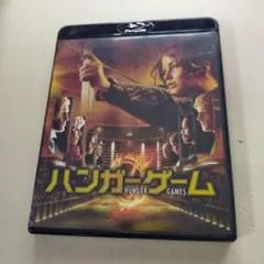 ハンガー・ゲーム('12米)