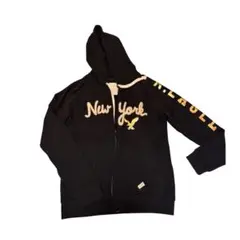 American Eagle Outfitters フーディー Mのサムネイル