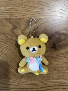 2026年最新】リラックマキーチェーンの人気アイテム - メルカリ