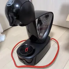 NESCAFE Dolce Gusto マジェスト MD9778 Nescafe Dolce Gusto Majesto Capsule Coffee Espresso Machine 9778