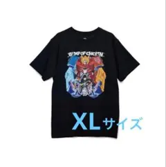 2025年最新】バンプ_トランスフォーマーの人気アイテム - メルカリ