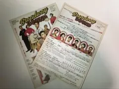 Item thumbnail for item 3f19d3e8-488b-4c3c-8952-967156ca336a