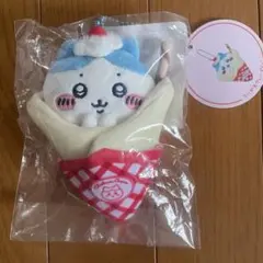 2026年最新】クレープくじ ちいかわの人気アイテム - メルカリ