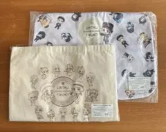 2025年最新】ホテルモントレ 鬼滅の刃 ブランケットの人気