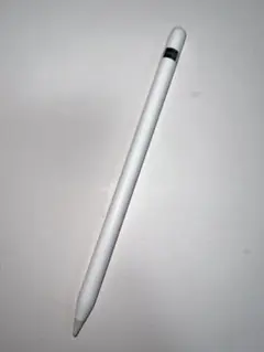 Apple Pencil 第一世代 動作確認済み 本体のみ