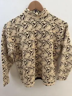 Item thumbnail for item d04eb3c5-4345-4420-b929-51fa799a1710