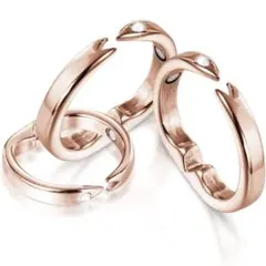 Item thumbnail for item eb5e8cc4-01f3-422e-a07a-57be161d0aa1