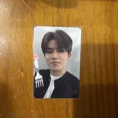 reinn 即購入OK様 リクエスト 10点 まとめ商品