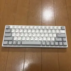 Niz Atom 66EC 外箱つき