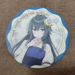 えとせとら様 リクエスト 2点 まとめ商品