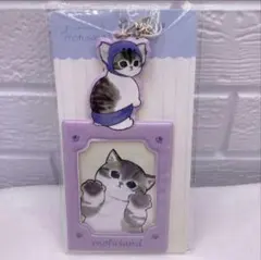 Item thumbnail for item e940c7e3-78a7-488e-a688-c0b0d8391b1e