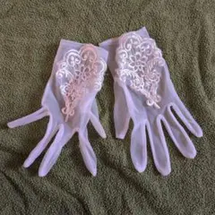 Item thumbnail for item 9d3987d7-c7a7-4690-822a-26d40fe7622b