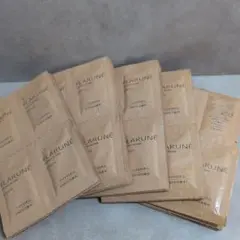 トナリさん24時間以内発送中様 リクエスト 2点 まとめ商品