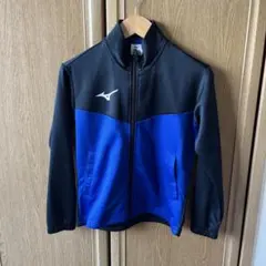 上下セット ジャージ