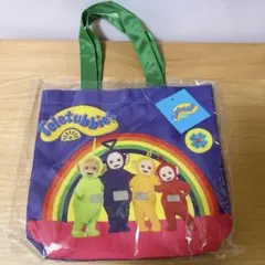 Item thumbnail for item 530996c6-451a-41ad-9fba-f293409714ab