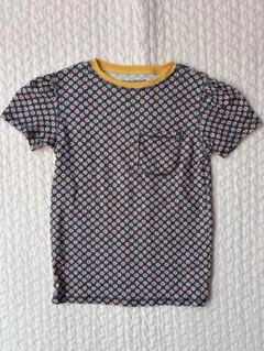 misha&puff Tシャツ　8y