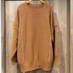 Item thumbnail for item 0bb78b1b-cce5-4f10-b9af-bb2b58651183