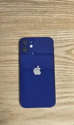IPHONE 12 MINI 128gb sim free