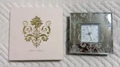 2026年最新】Laura Ashley 置時計の人気アイテム - メルカリ
