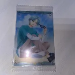 プリキュアウエハース 響カイト