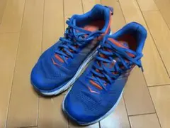 2026年最新】ホカオネオネ クリフトン6 ワイド 27の人気アイテム