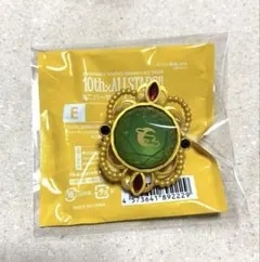 まっきー様 リクエスト 2点 まとめ商品