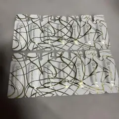 Item thumbnail for item b17cfbd6-eba1-4df1-9d72-18bdf15f2dfe