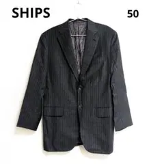 Item thumbnail for item e506f558-a5ed-4477-8680-6f2f6b669c25