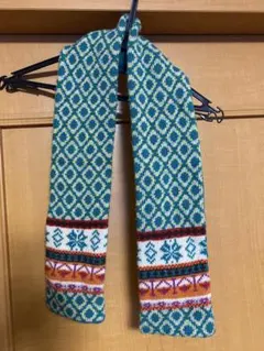 Item thumbnail for item 6969e3d5-39d6-4d7e-853a-50568f6d3b26