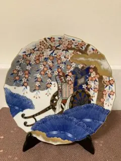 2025年最新】香蘭社 美術品・アンティーク・コレクションの人気