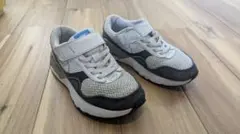 エアマックス スニーカー