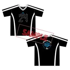 Ado Ao グッズ ファッショナブル「Ao」Tシャツ-d 特大(XXL) - メルカリ