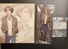 まなさま専用出品